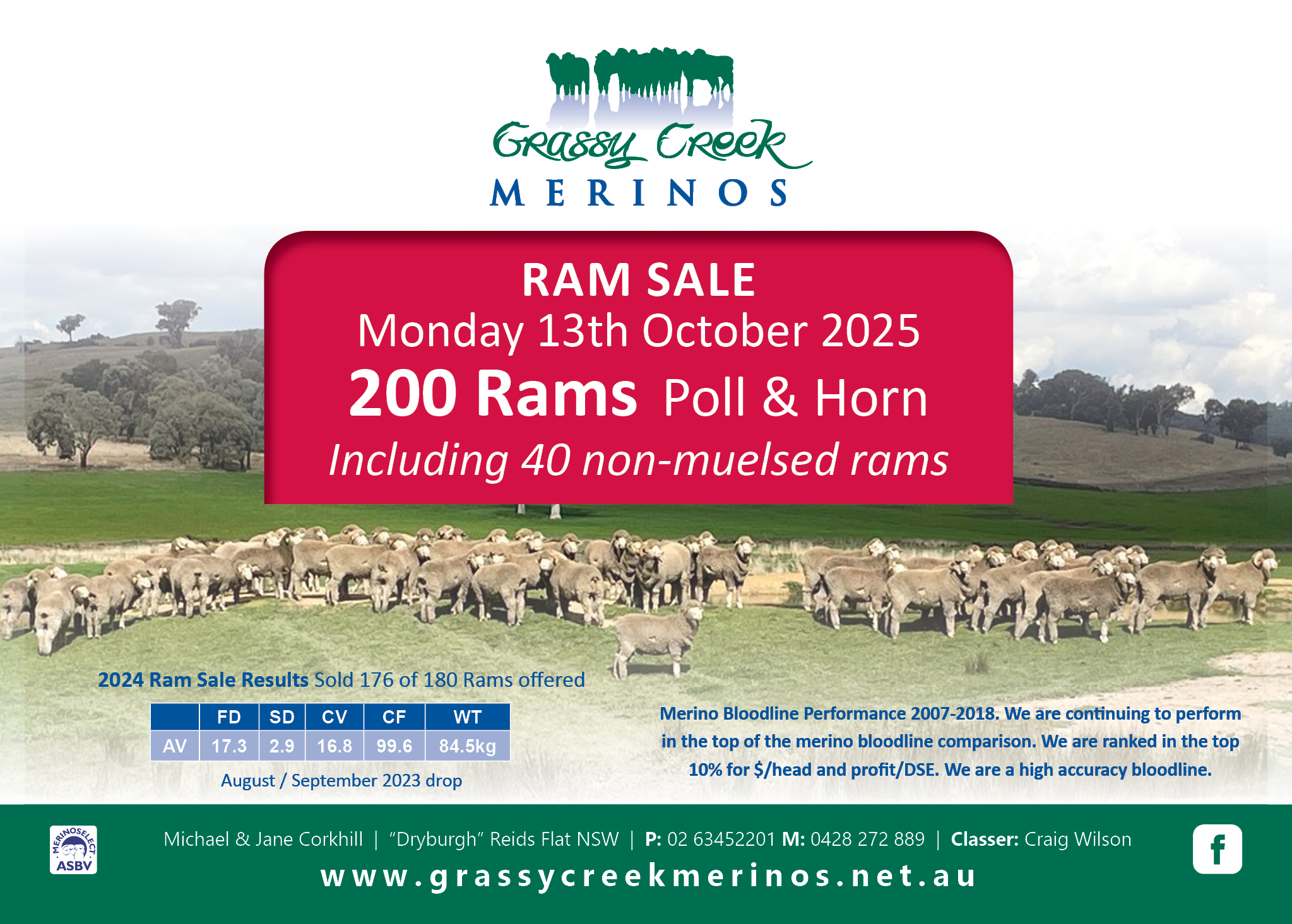 2025-Grassy-Creek-Sale-Ad-for-website